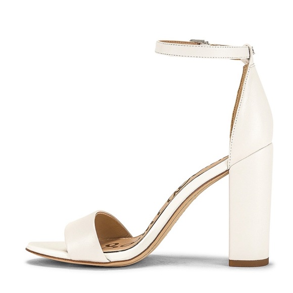 Sam Edelman Yaro Heel - Picture 4 of 17